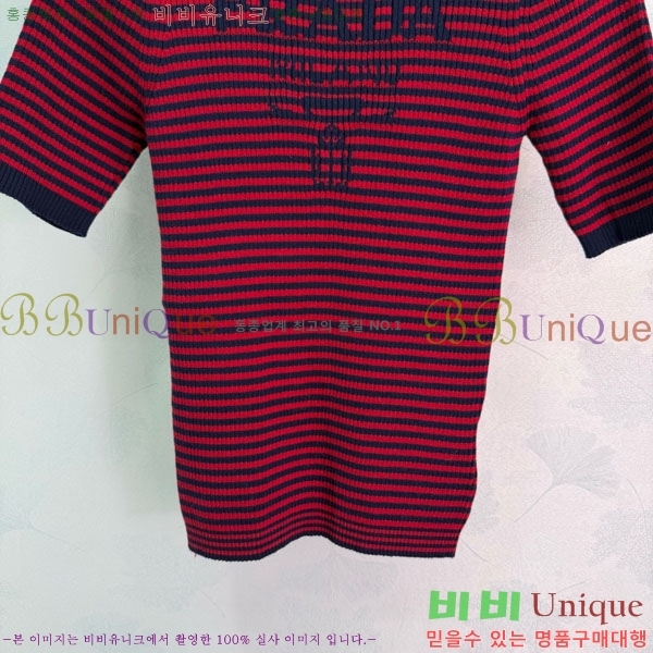 ���� ����� ���� Ƽ���� PA234088-9