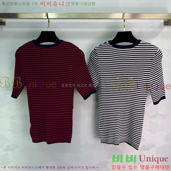 ���� ����� ���� Ƽ���� PA234088-9