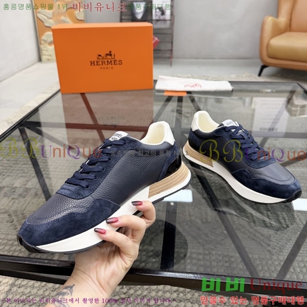 ���� �����޽� ����Ŀ�� 2H322256-2