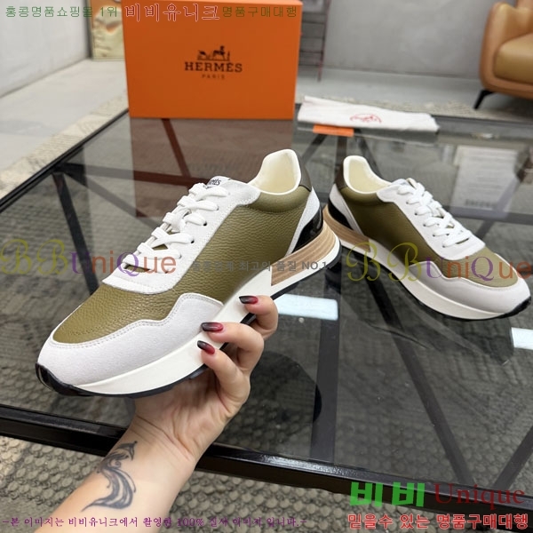 ���� �����޽� ����Ŀ�� 2H322256-1