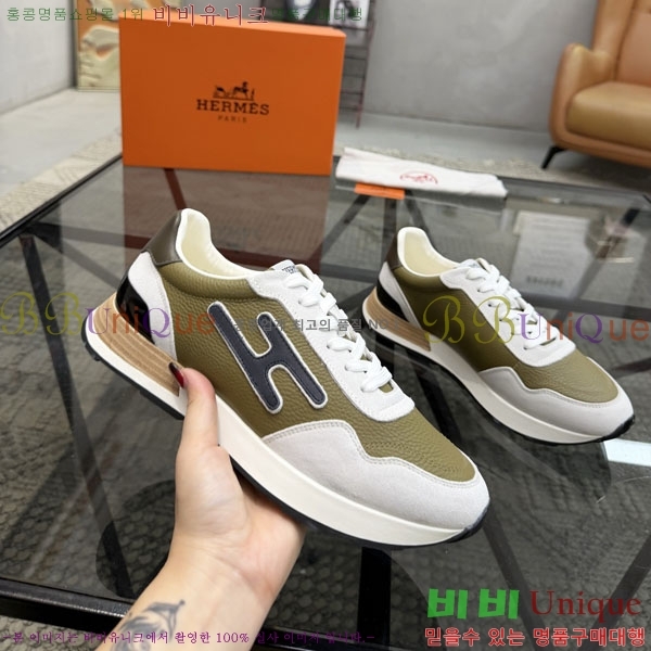 ���� �����޽� ����Ŀ�� 2H322256-1