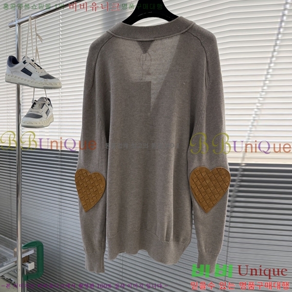 ���� ���װ�����Ÿ ����� BV4361375