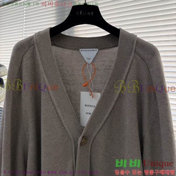 ���� ���װ�����Ÿ ����� BV4361375