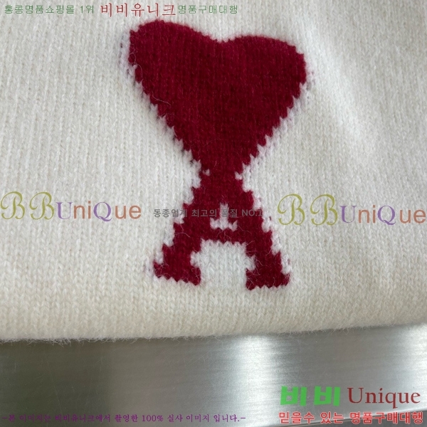 ���� �ƹ� ������ AM353647-2