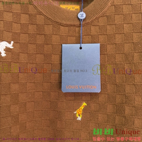 ���� ���̺��� ������ LV6446032-3