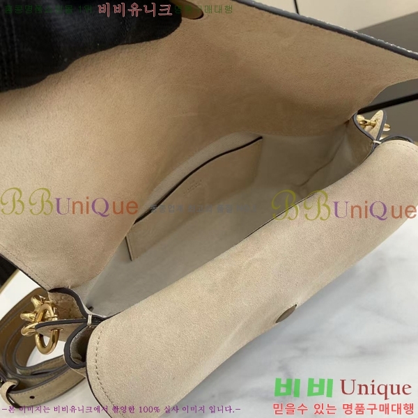 #���� ü�� �̵�� ����� 857622-203