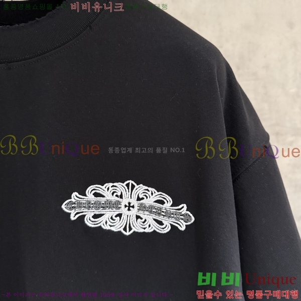 ���� ũ������ ���� Ƽ���� CH816730-2