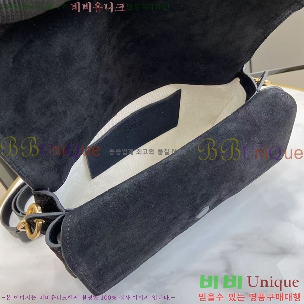 #���� ü�� �̵�� ����� 857622-205