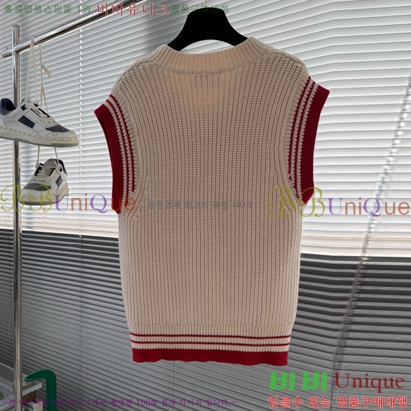 ���� �ƹ� ���� ��Ʈ AM28239-2