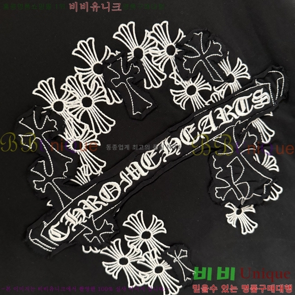 ���� ũ������ ���� Ƽ���� CH816730-4