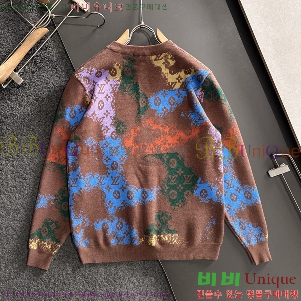 ���� ���̺��� ������ LV875276-1