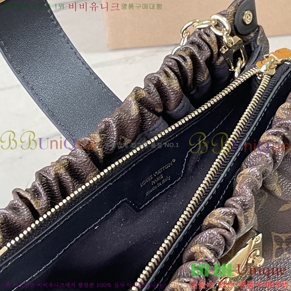 #���̺��� ����Ʈ ���� PM M27819-2001