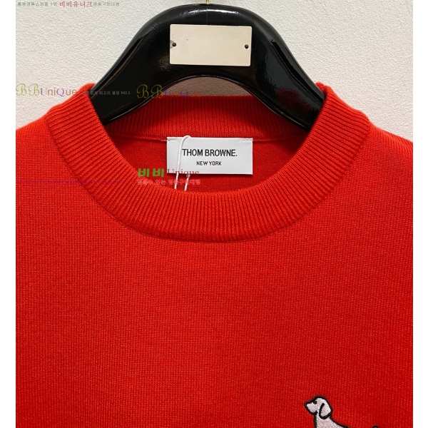 ���� ����� ������ TB953674