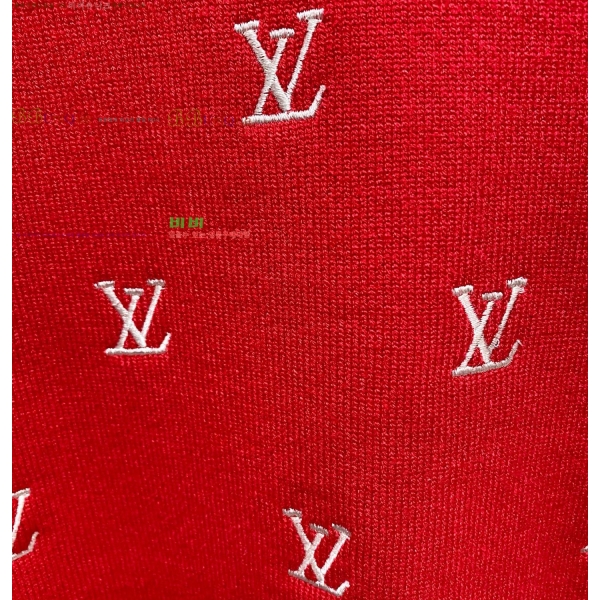 ���� ���̺��� ������ LV875277-1