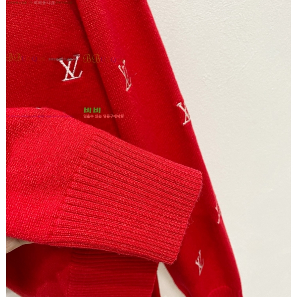 ���� ���̺��� ������ LV875277-1