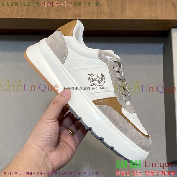 ���ڷ� ��ġ�ڸ� ����Ŀ�� BC512260