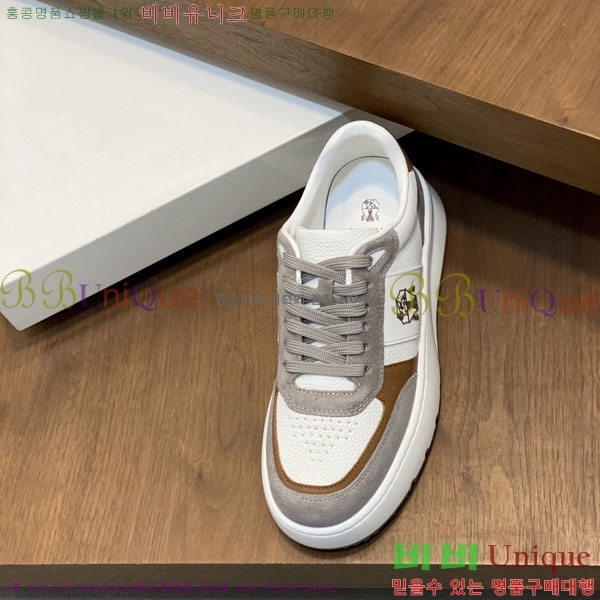 ���ڷ� ��ġ�ڸ� ����Ŀ�� BC512260