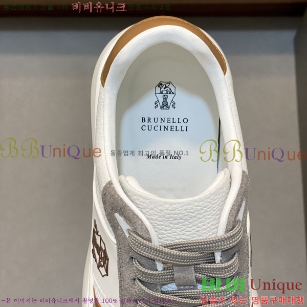 ���ڷ� ��ġ�ڸ� ����Ŀ�� BC512260