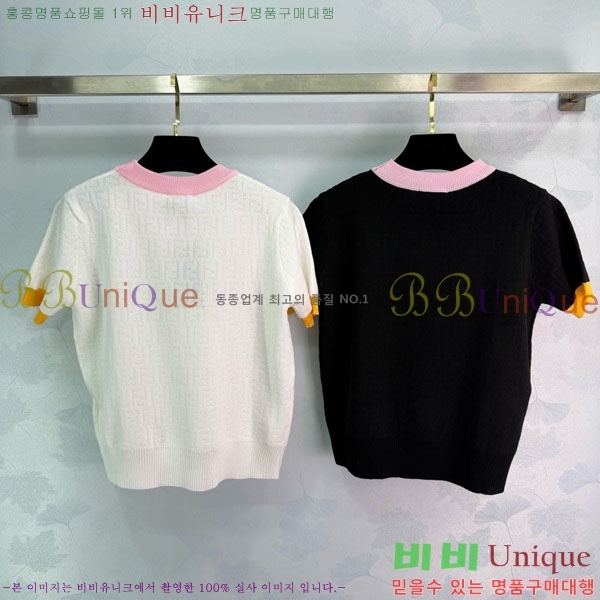 ���� ��� ���� Ƽ���� FED245602-1