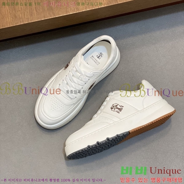 ���ڷ� ��ġ�ڸ� ����Ŀ�� BC512260-1