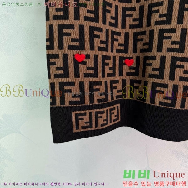 ���� ��� ���� Ƽ���� FED245602-2