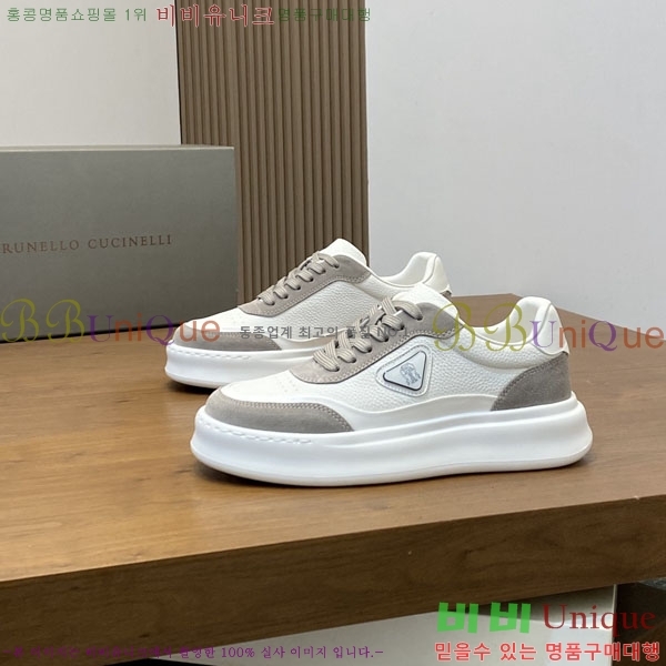 ���ڷ� ��ġ�ڸ� ����Ŀ�� BC512260-3