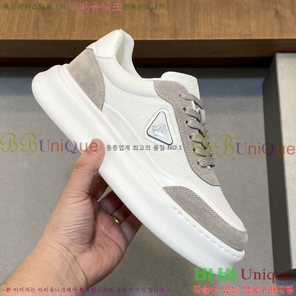 ���ڷ� ��ġ�ڸ� ����Ŀ�� BC512260-3