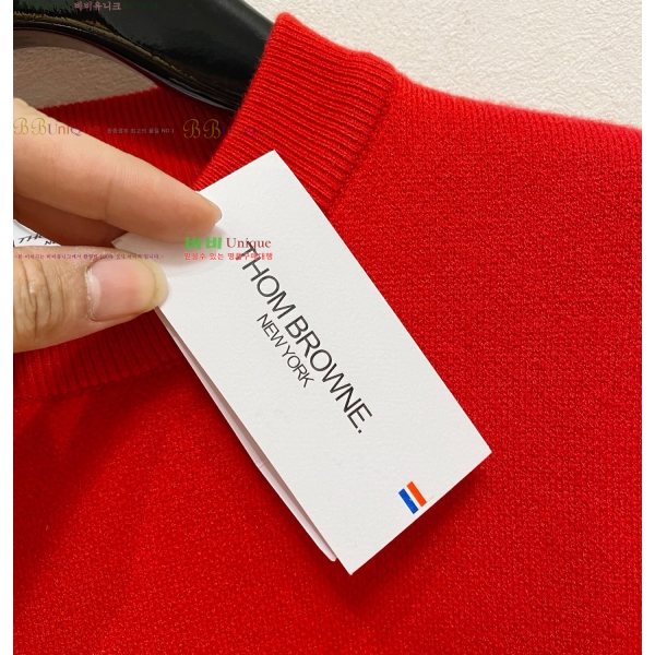 ���� ����� ������ TB953677