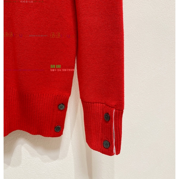 ���� ����� ������ TB953677