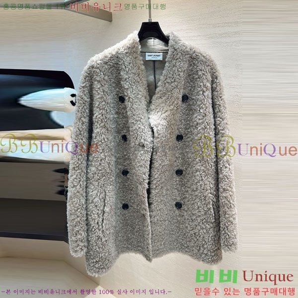 ���� ���ζ� �þ �� ���� YS4134560-2