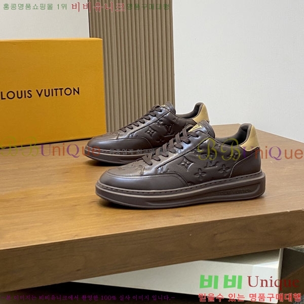 ���� ����*�� ����Ŀ�� L5990122-2