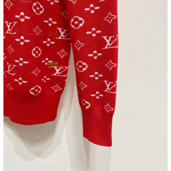 ���� ���̺��� ������ LV875277-4