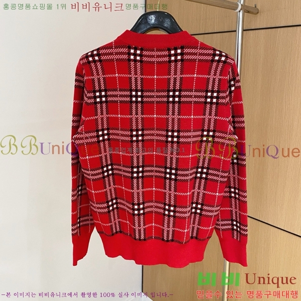 ���� ������ ������ BU376840