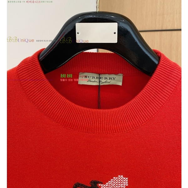 ���� ������ ������ BU376841