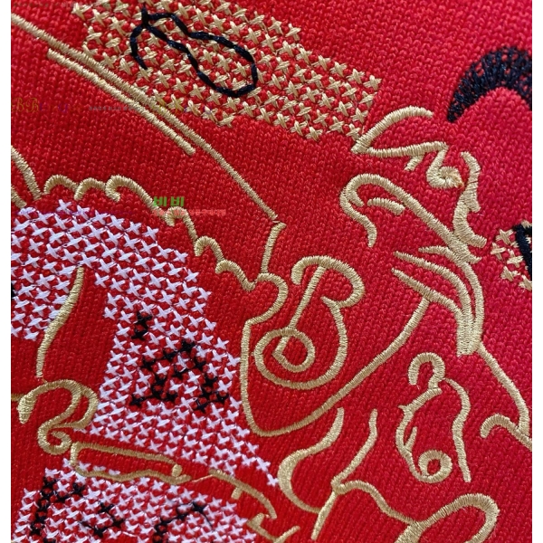 ���� ������ ������ BU376841