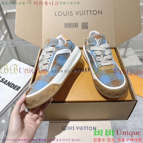 �������� ����*�� ����Ŀ�� LV5990722-3