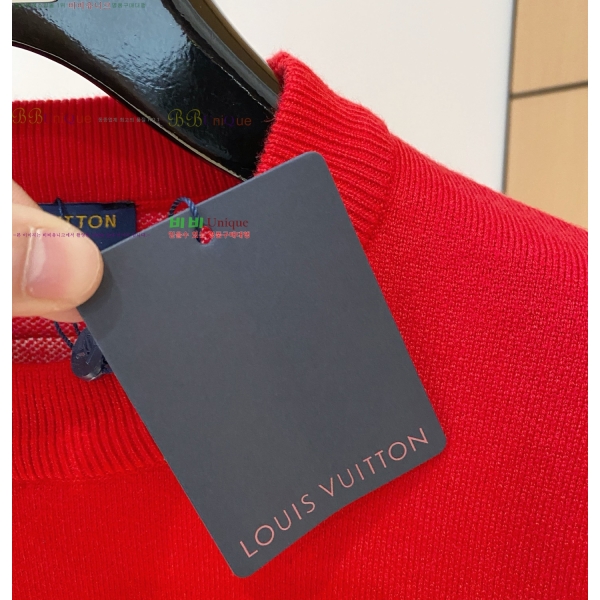 ���� ���̺��� ������ LV875277-6