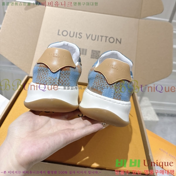 �������� ����*�� ����Ŀ�� LV5990722-3