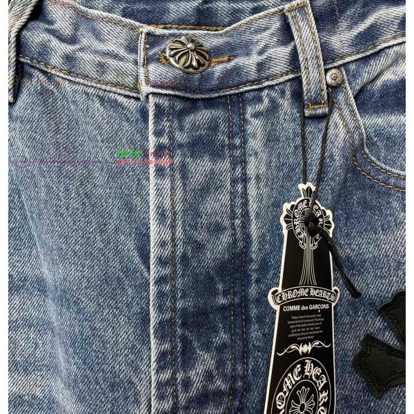 ���� ũ������ û���� CH248569