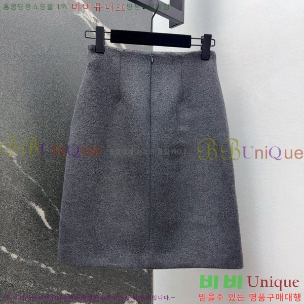 ���� �̿�̿� ��Ʈ MU45033-4