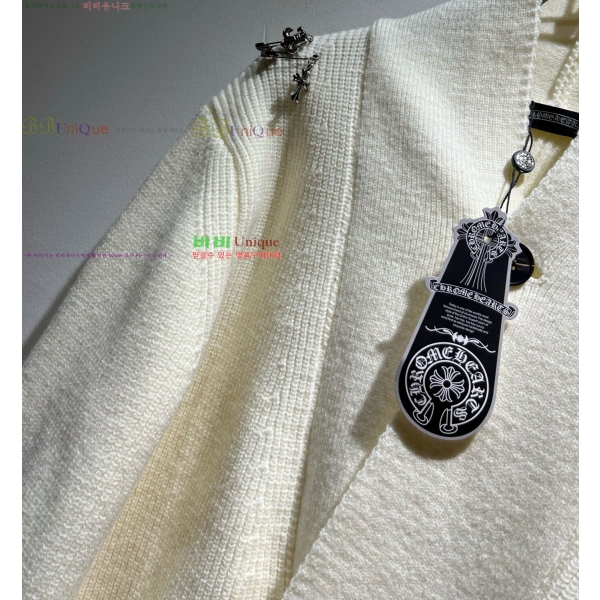 ���� ũ��*�� ����� CH573691-2