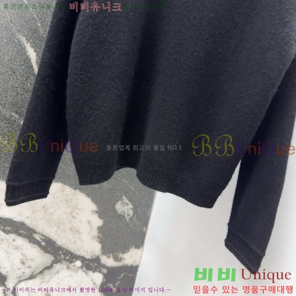 ���� �߷�Ƽ�� ������ V0T2340-1