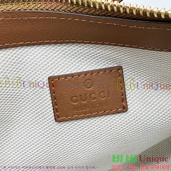 #���� ���� B ���� ����� ���� 855252-101