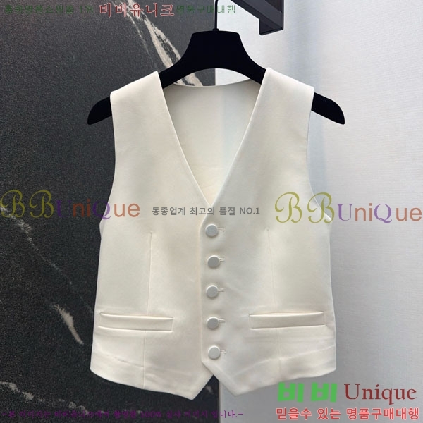 ���� ��� ���� ���� DO2434502-2