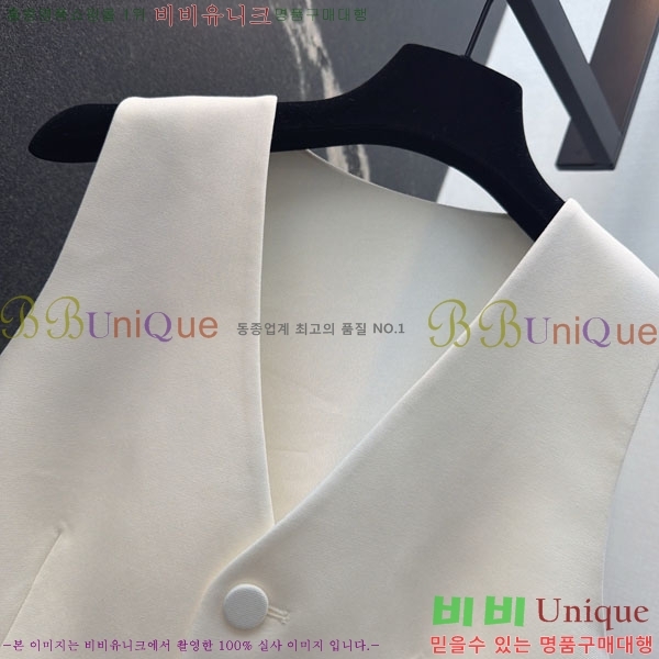 ���� ��� ���� ���� DO2434502-2