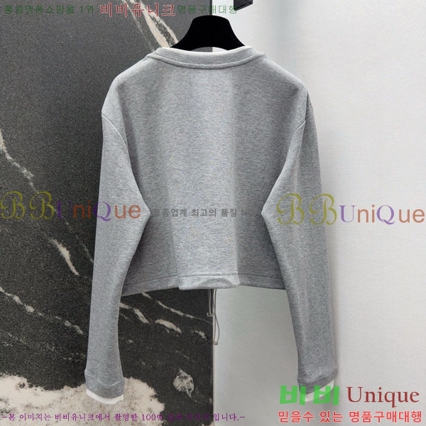 ���� ����� ��Ʈ PA13453450-7