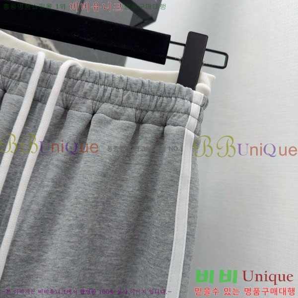 ���� ����� ��Ʈ PA13453450-7