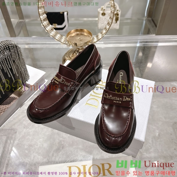 ��� ���� ���� 33DR712510-1