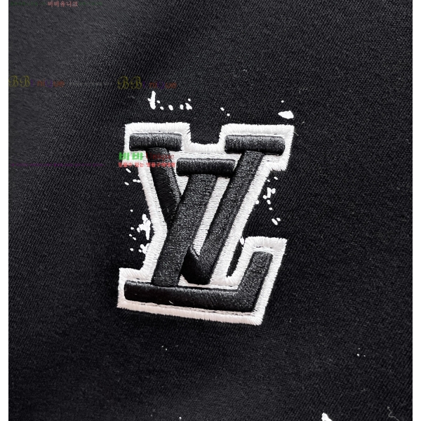 ���� ���̺��� ���� Ƽ���� LV5484174-2