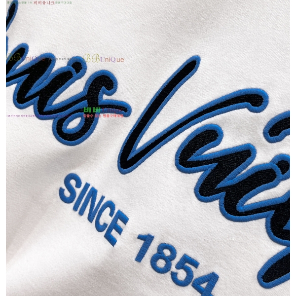 ���� ���̺��� ���� Ƽ���� LV5484175-1